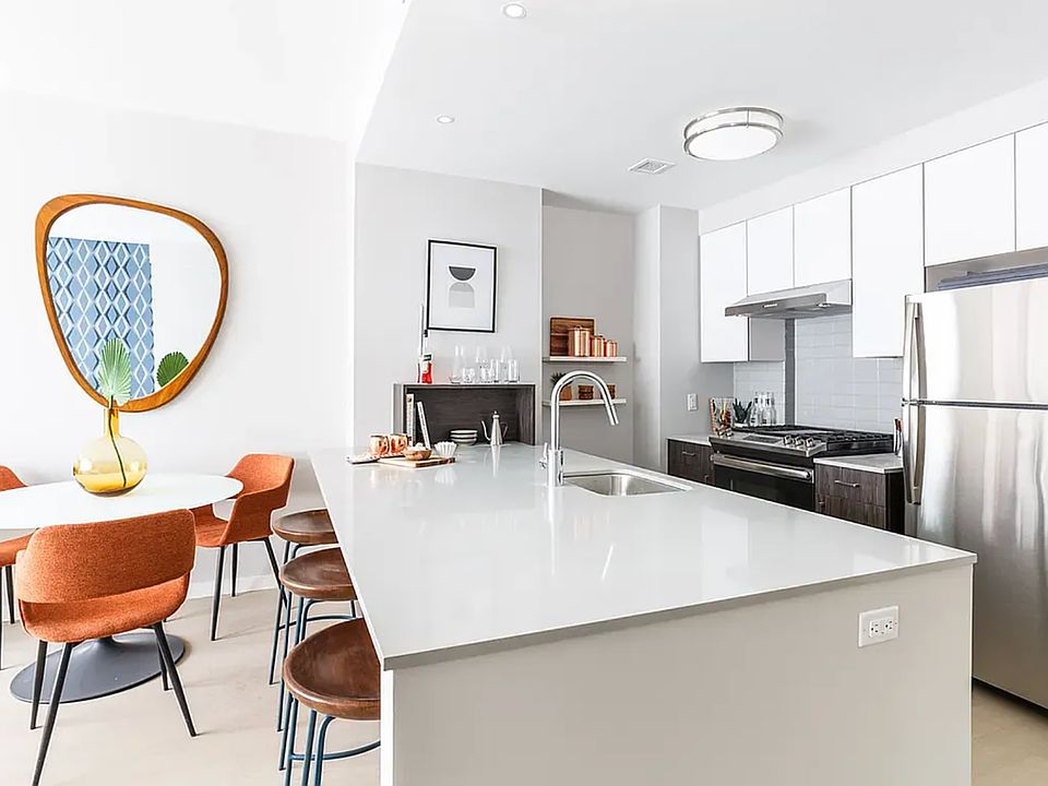 1st image of 147-40 Archer Ave #619