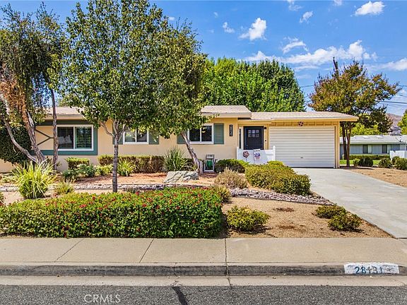 3rd image of 28131 Pebble Beach Dr