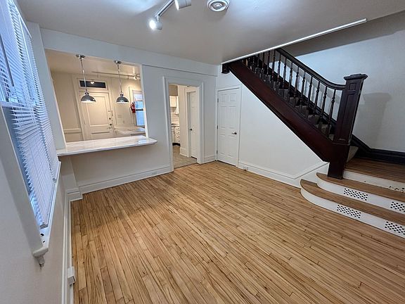 2nd image of 187 E Sycamore St #189