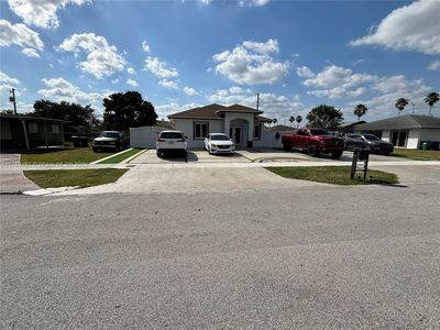 21604 SW 109th Ave, Miami, FL, 33170
