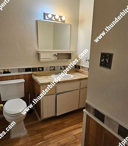 408 Western Skies Dr SE — Photo 8