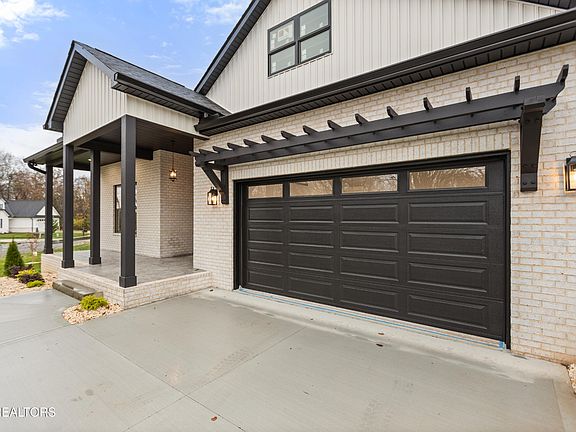 4th image of 171 Tsuhdatsi Way Lot 24