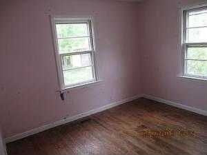 4th image of 9323 Latrobe Ct