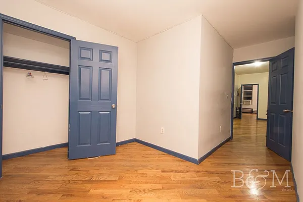 Rented by Brick&Mortar | media 28