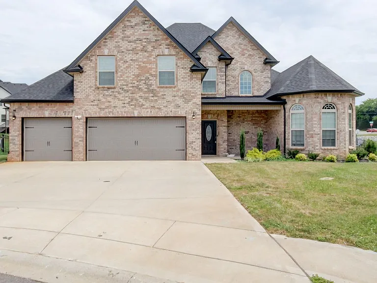 541 Low Country Ct — Photo 26