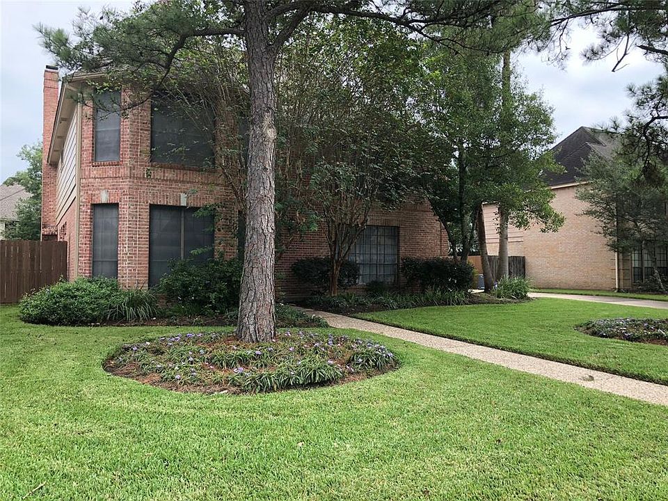 1st image of 20010 Kellicreek Dr