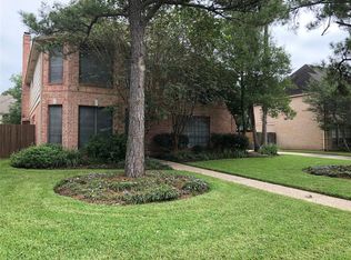 20010 Kellicreek Dr, Katy, TX 77450