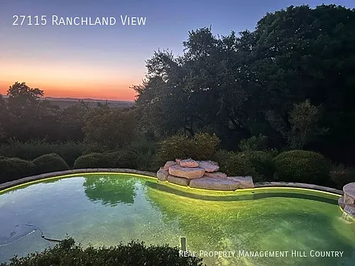 27115 Ranchland Vw Photo 1