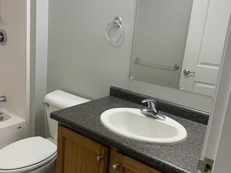 183 Washington Ave #202 — Photo 9