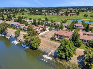 4860 Saint Andrews Dr, Stockton, CA