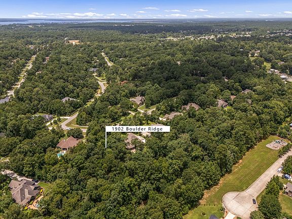 3rd image of 1902 Boulder Ridge Dr Lot 4
