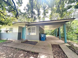 265 Fannin St, Lone Star, TX 75668