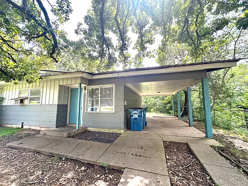 265 Fannin St Photo 1