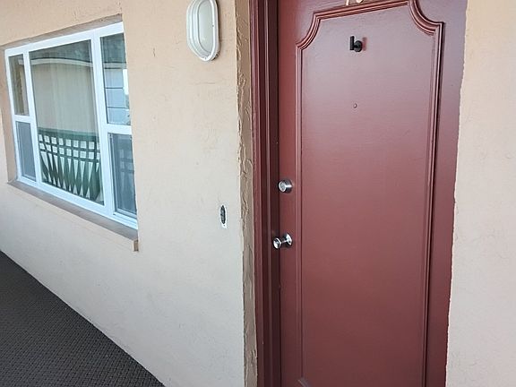 2nd image of 8950 Park Blvd APT 703