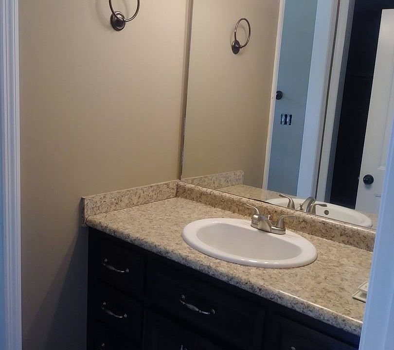 1st image of 5126 Greyfield Pl S