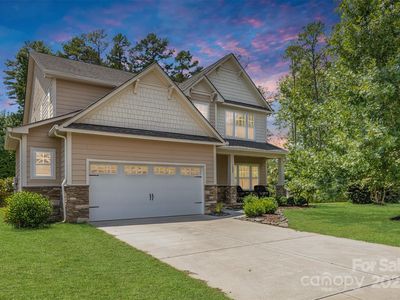 1227 Clover Ln, Matthews, NC, 28104