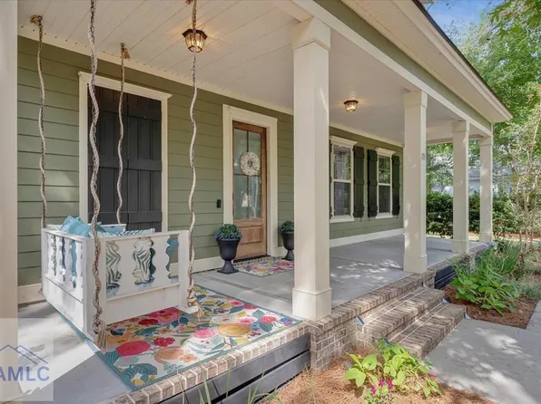 135 Wildlife View Ct N, Richmond Hill, GA 31324