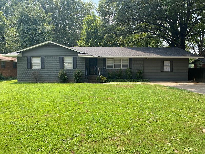1st image of 3757 Claree Dr