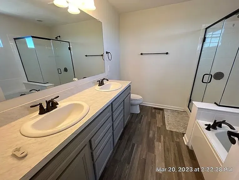 413 Fox Dr — Photo 13