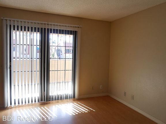 4th image of 4141 Gannet Cir Unit 396