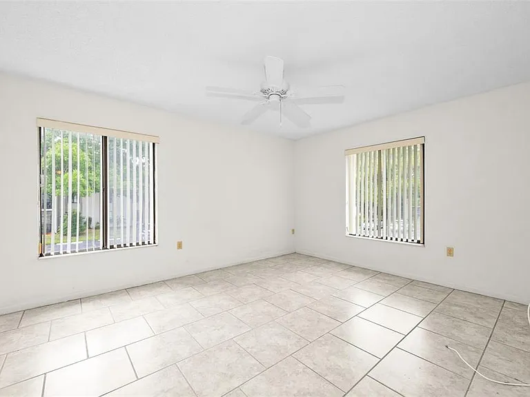 2687 Pine Ridge Way S #B2 — Photo 29