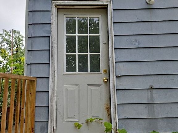 4th image of 7705 Maryland Ave Unit 2