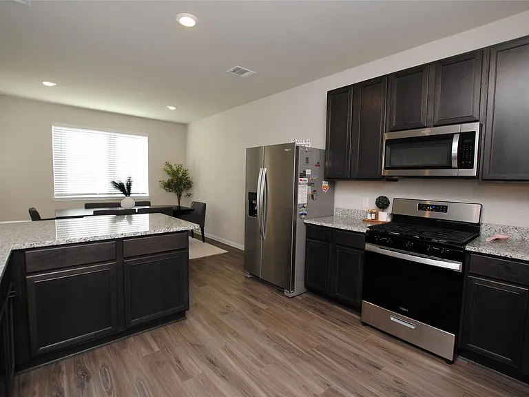 13812 Green Heron Way — Photo 8