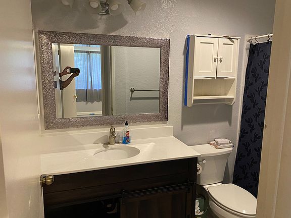 3rd image of 11305 Avenida De Los Lobos APT B