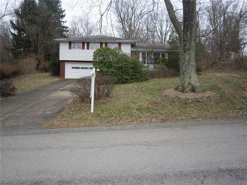 1st image of 115 Larchfield Dr
