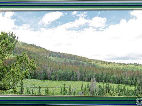 2nd image of Sand Creek Park