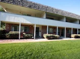 6755 S Race St, Centennial, CO 80122