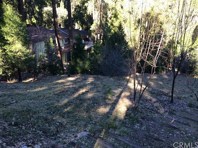 2nd image of 23388 Kay Rd