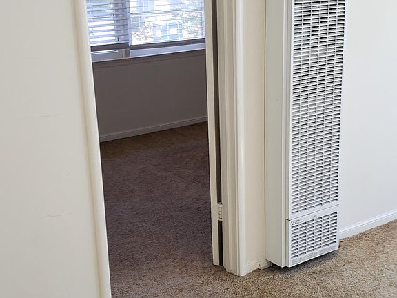 3rd image of 37 Lorton Ave APT 3