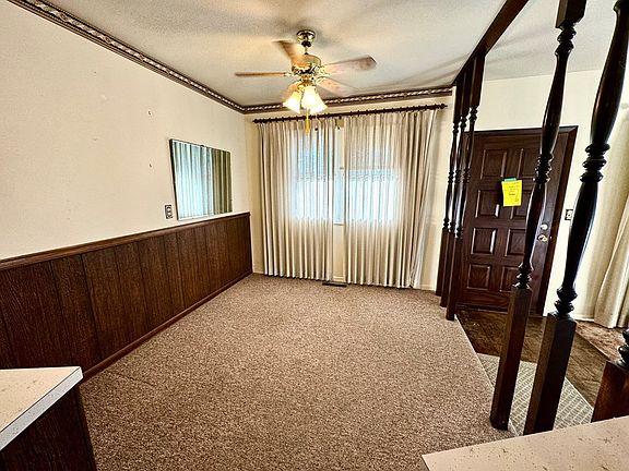 5th image of 1115 Sherman Ave