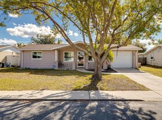 3640 Harvard Dr, Holiday, FL 34691