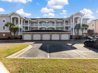 4880 Dahlia Ct APT 102, Myrtle Beach, SC 29577