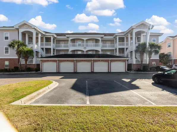 4880 Dahlia Ct APT 102, Myrtle Beach, SC 29577