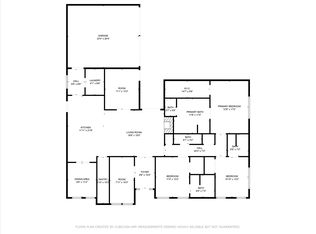 10626 Royal Chapel Dr, Dallas, TX 75229