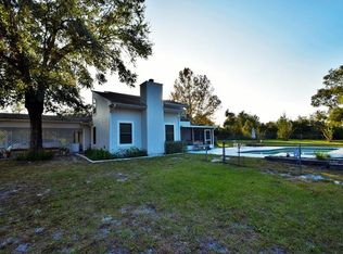 250 Enterprise Osteen Rd, Osteen, FL 32764