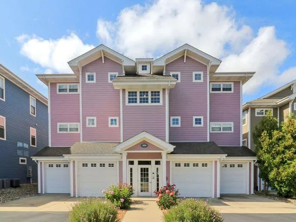 13236 Lakeshore Dr #J-302, Cedar Lake, IN 46303