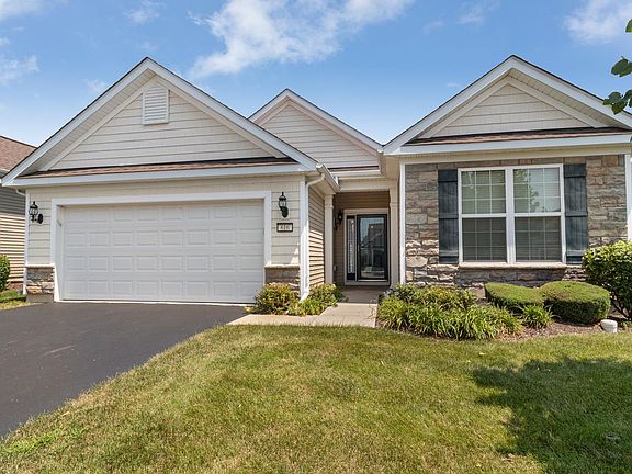 2nd image of 616 Pleasant Dr