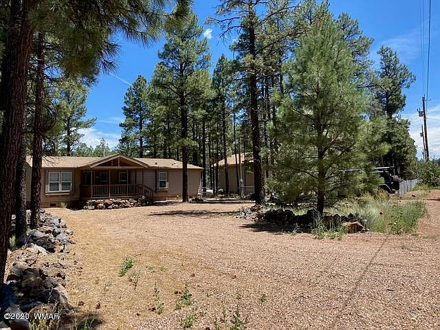 1st image of 9212 Misty Mountain Ln