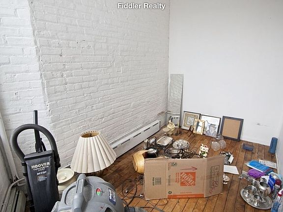 5th image of 142 Stockholm St APT 204