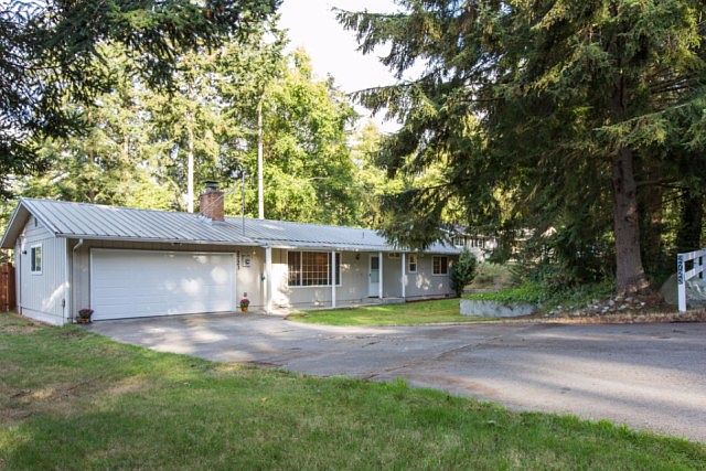 1st image of 2723 Dusty Ln