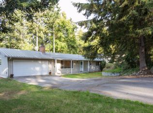 2723 Dusty Ln, Oak Harbor, WA 98277