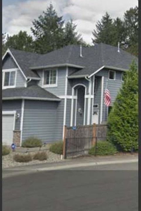 1st image of 2828 S 357th Ct