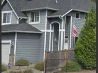 2828 S 357th Ct, Federal Way, WA 98003