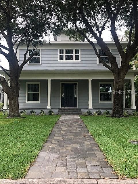 1st image of 865 39TH AVENUE N