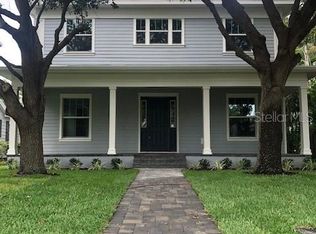 865 39th Ave N, Saint Petersburg, FL 33703
