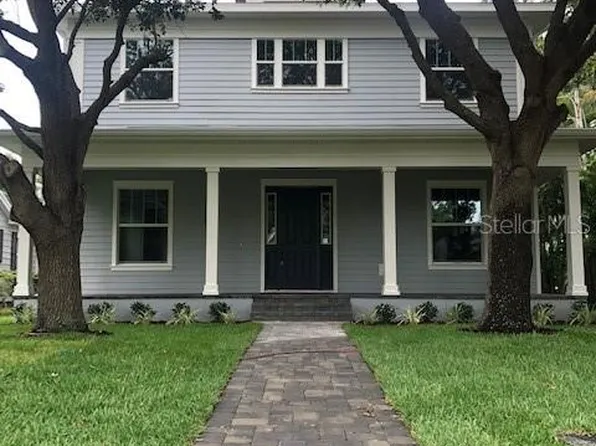 865 39th Ave N, Saint Petersburg, FL 33703